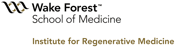 The Wake Forest Institute for Regenerative Medicine