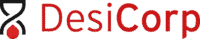 DesiCorp