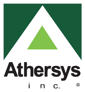 Athersys
