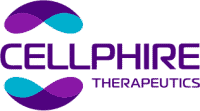 Cellphire Therapeutics