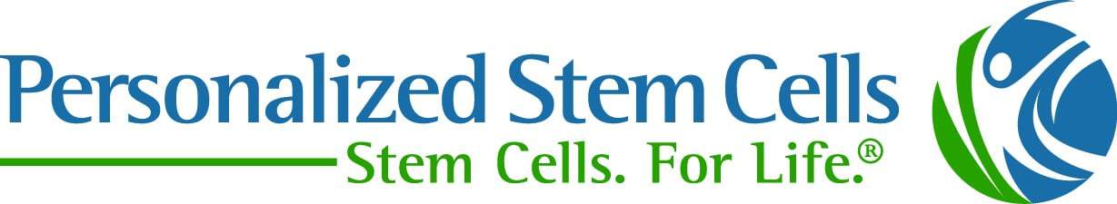 Personalized Stem Cells