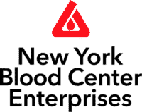 New York Blood Center Enterprises