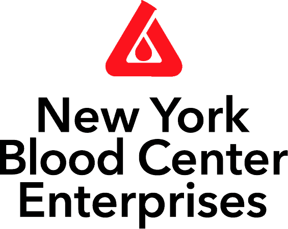 New York Blood Center Enterprises