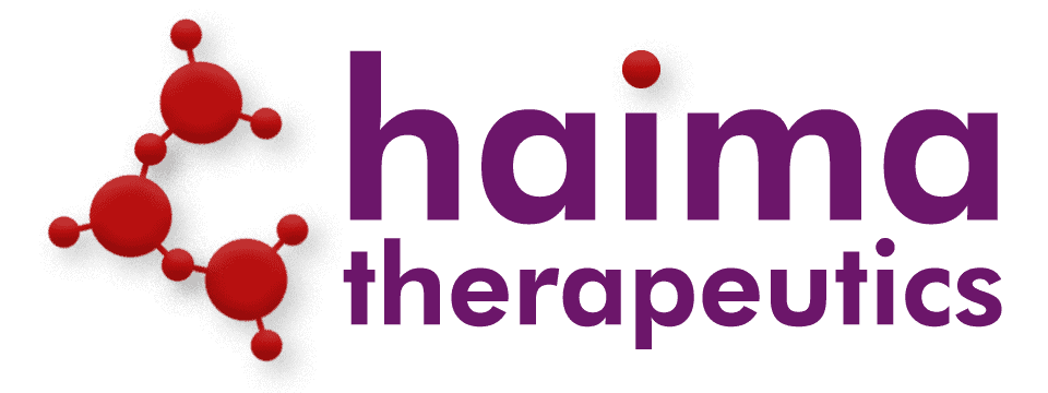 Haima Therapeutics