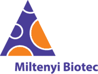 Miltenyi Biotec