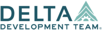 Delta Development Team