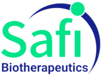 Safi Biotherapeutics