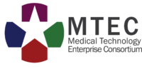 MTEC